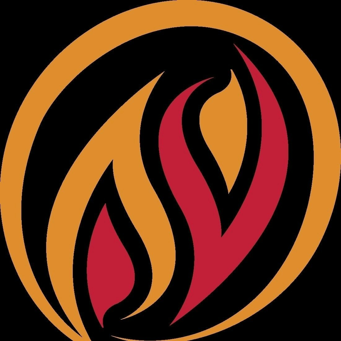 NamasteCharterSchool