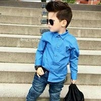 Аскаджон Дехконов