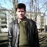 Саша Максимов