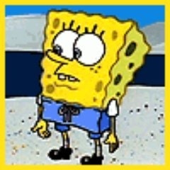 Андрей андреев