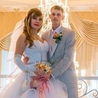 Алена Жаурова