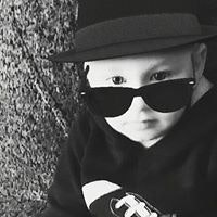 Тетяна Трачик