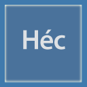 Héc