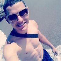 Leonardo Jose Jaimes Jaspe