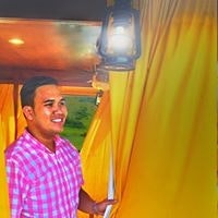 Tyler Jason Carillo Remaneses