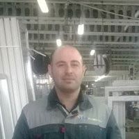 Анар Гулиев