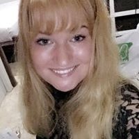 Sonja Tonette Skarning