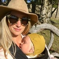 Devon Golding Pegler