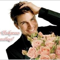 Степан Степанов