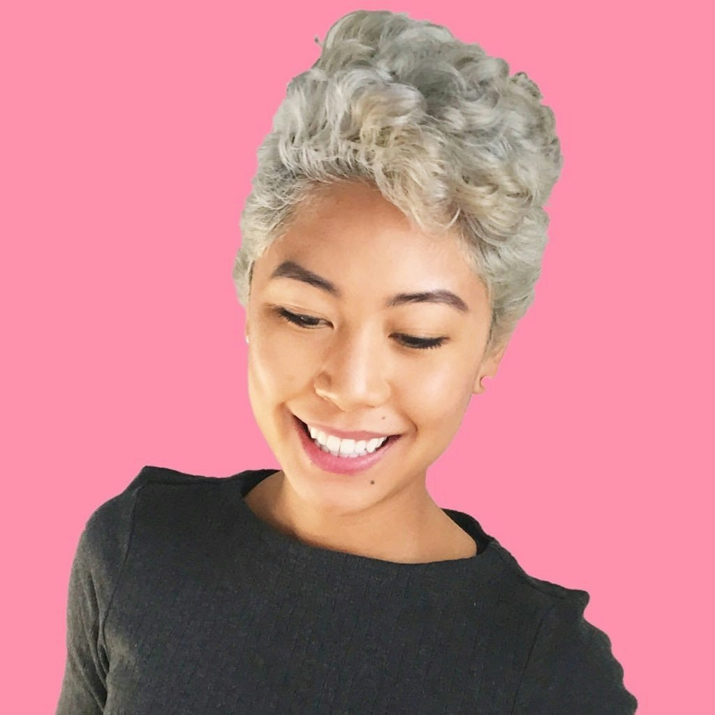 Ching Casanova-Tapia