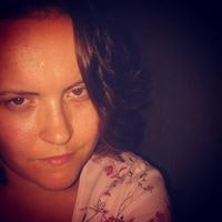 Анастасия Гитал