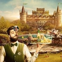 Ярослав Резчиков