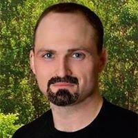 Макар Ушицкий