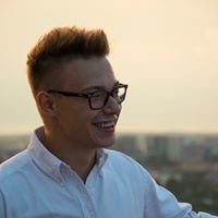 Maciej Bruno Barańczuk