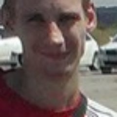 Игорь Мельник