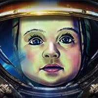 Саша Васильева