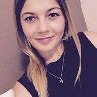 Monika Małgorzata Koś