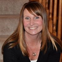 Shari Schulz Peszynski