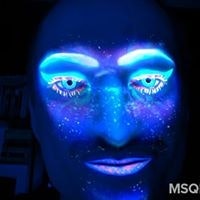 Юра Ворбйов