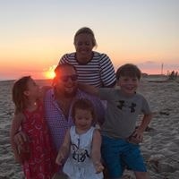 Timothy Patrick Killea