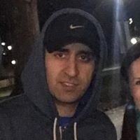 Nerses Marcel Kanayan