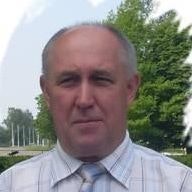 Киеня Александр