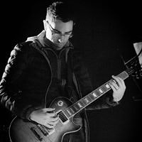 Gabriel Villalba Paez