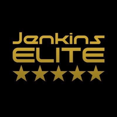 Jenkins Elite