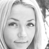 Люсик Иванова