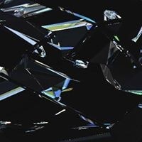 Konstantin Sovushkin