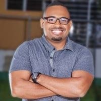 Misael David Jimenez