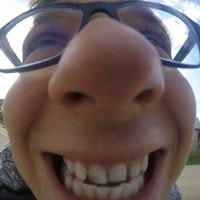 Nikola Koks Serafimovski