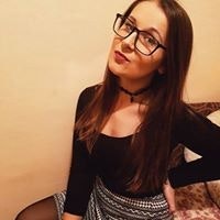 Ангела Јовчевска