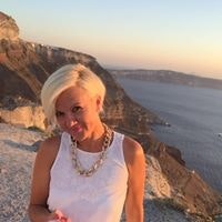 Ksenija Mickova Dimitrova