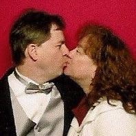 Linda Sue Baker Goff