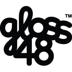 gloss48