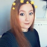 Alexandra Yann Logan Lefebvre