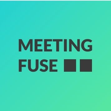 MEETING FUSE