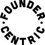 Founder Centric