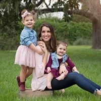 Cynthia Castillo Jeter