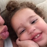 Manuel Eduardo Sena Vallejo