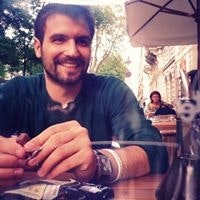 Dušan Duca Janković