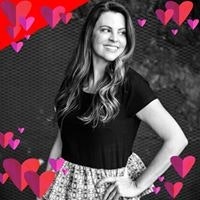 Leticia Estrela Coto