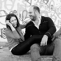 Naomi Pilosof Ionita