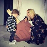 Emilija Petreska Veljanoska