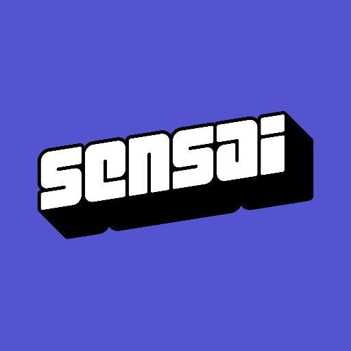Social Sensai