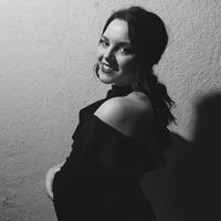 Stefanija Mihajlovska