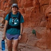 Aurora Alvarez-Buylla