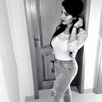 Сара Трајковска