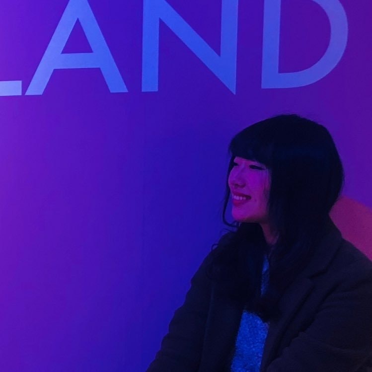 まいのが（のがみまいこ）